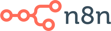 n8n