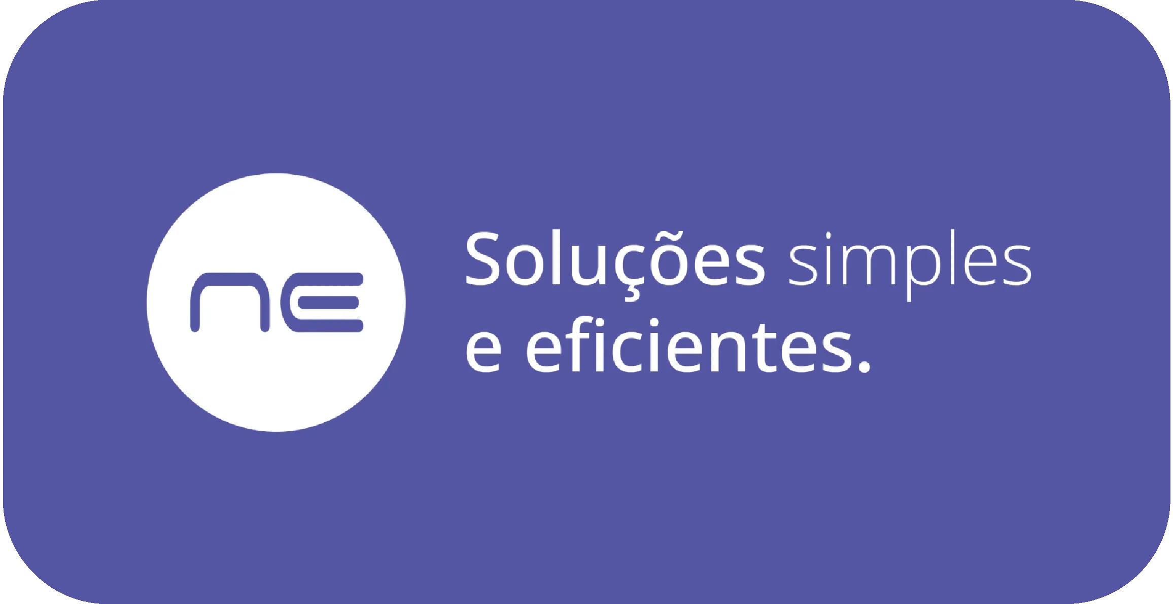 SOC N1 Automatizado: a evolução do Security Operations Center moderno