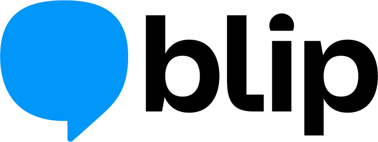 Blip