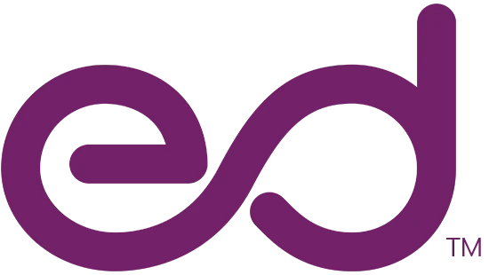 ED