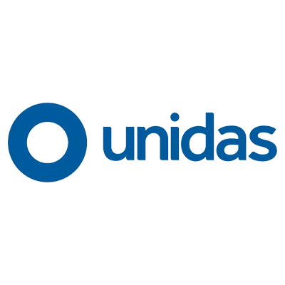 Unidas