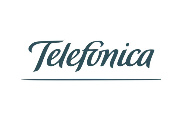 Telefônica
